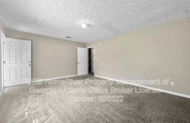 3969 Keystone Pl Gallery 4