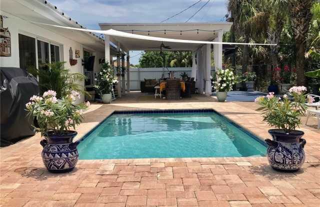 283 Cypress Way W photos photos