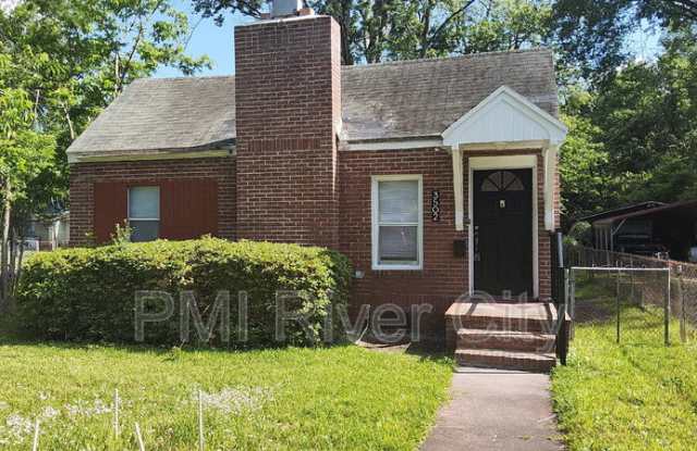 3502 Dellwood Avenue photos photos