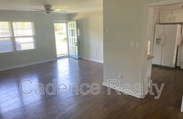 224 Wood Dale Drive Gallery 3