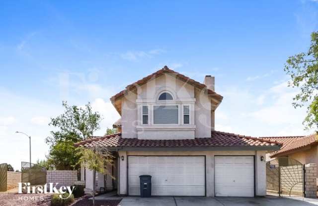 344 Templeton Drive photos photos