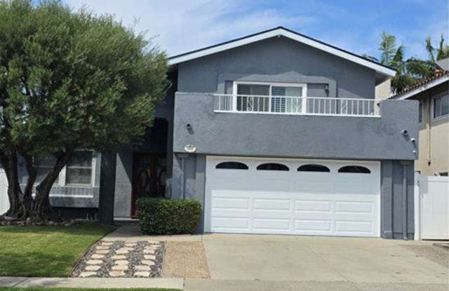 4509 Guava Avenue photos photos 4509 Guava Avenue photos photos
