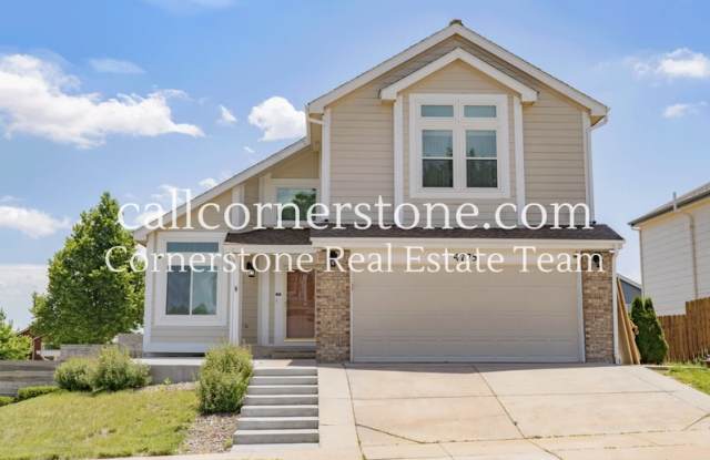 4775 Sweetgrass Lane photos photos