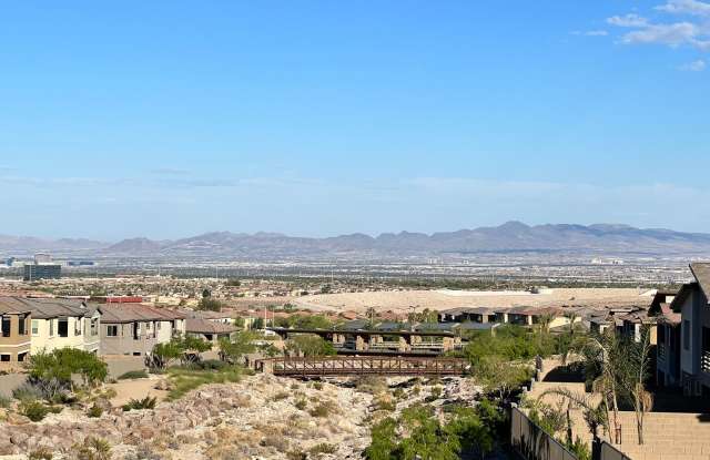 New Summerlin View Gallery 4