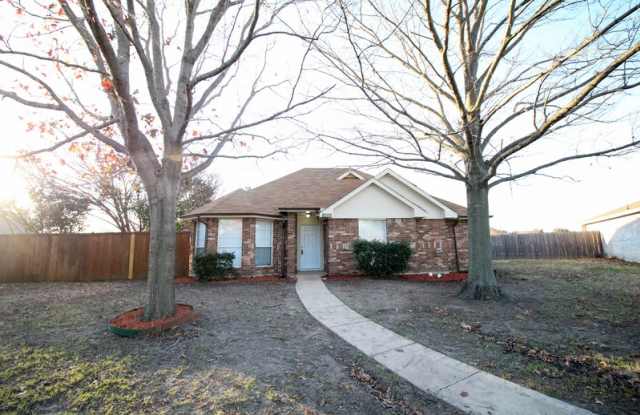 8206 Quail Ct Gallery 3