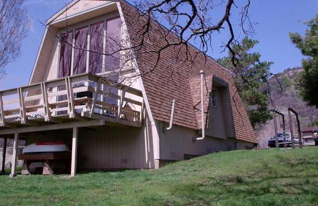 24451 Willow Pass Dr photos photos