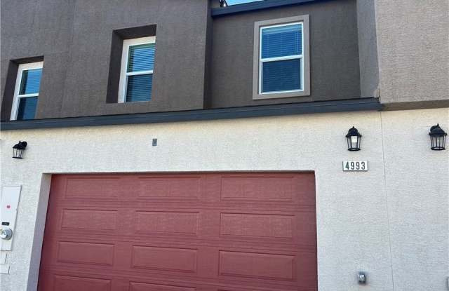 4993 Olive Mesa Avenue photos photos