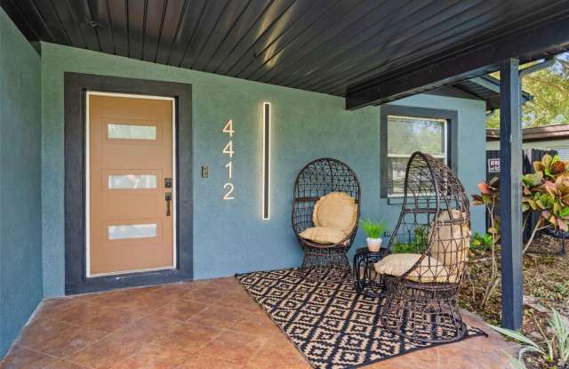4412 W PEARL AVENUE photos photos