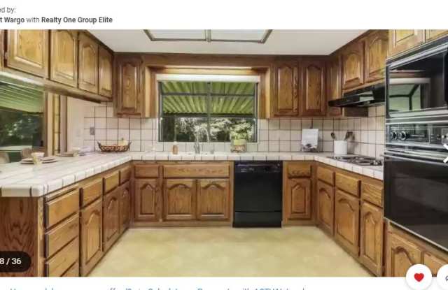 4841 Knarlwood Rd Gallery 3