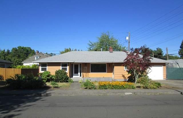 3Bd/2Ba Single Story House - Available to View! photos photos 3Bd/2Ba Single Story House - Available to View! photos photos