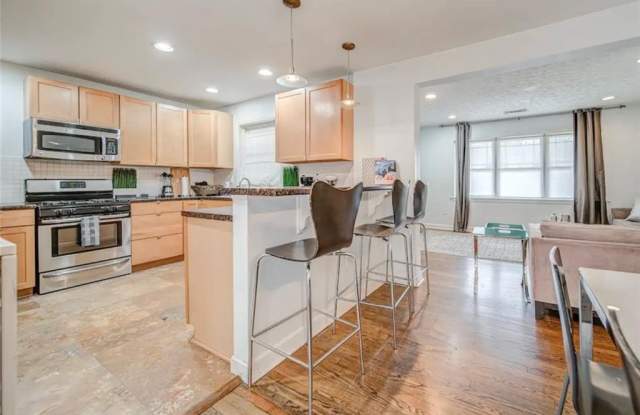 977 Pegg Road photos photos