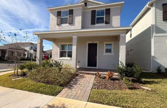 12572 WESTHAVEN OAK DRIVE photos photos