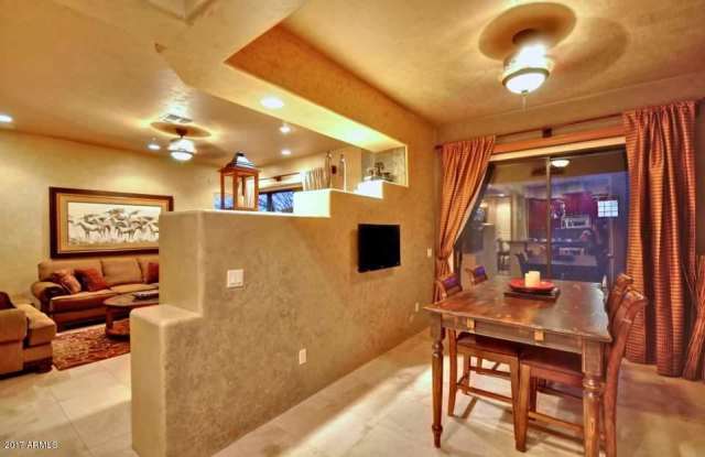 10204 E WHITE FEATHER Lane Gallery 4