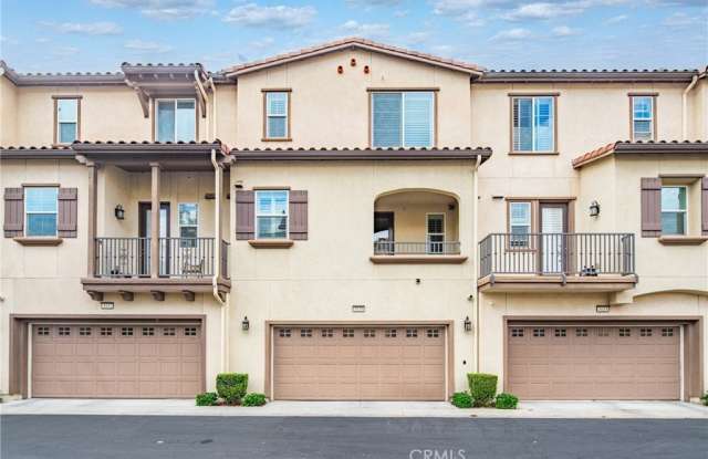 3135 Marigold - 3135 Marigold Circle, Diamond Bar, CA 91765