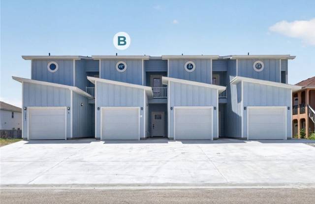 13981 Ports O Call Drive Gallery 1