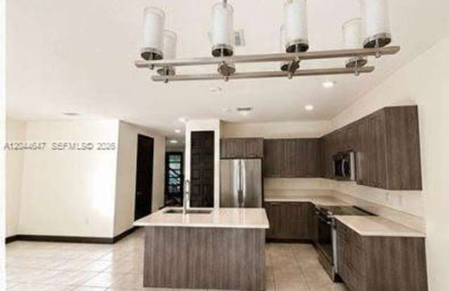 15668 NW 91st Court, Miami Lakes, FL 33018 - 6359 photos photos 15668 NW 91st Court, Miami Lakes, FL 33018 - 6359 photos photos