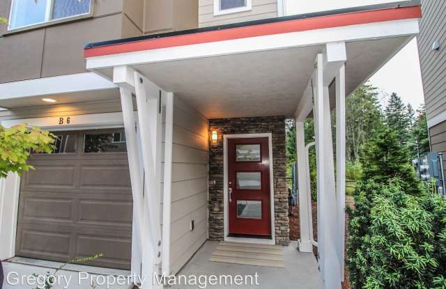 12925 3rd Ave SE #B6 Gallery 2