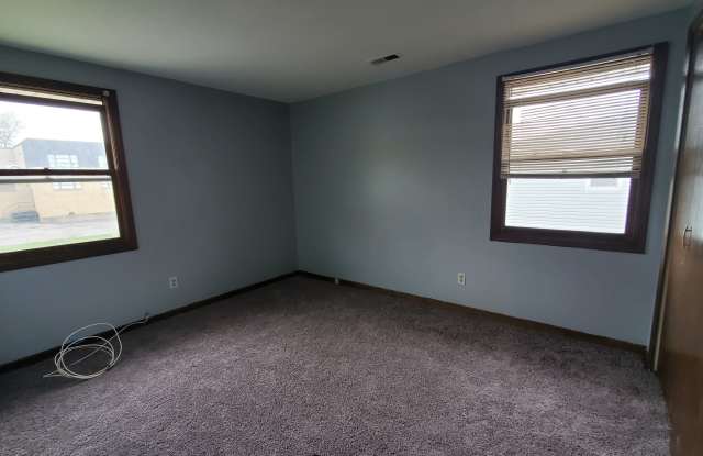 1349 Pierce Ave., 1 Gallery 2