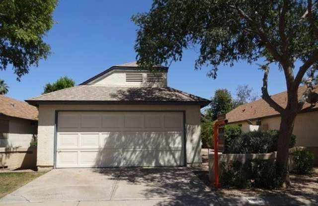 COMING SOON IN CHANDLER!!! photos photos