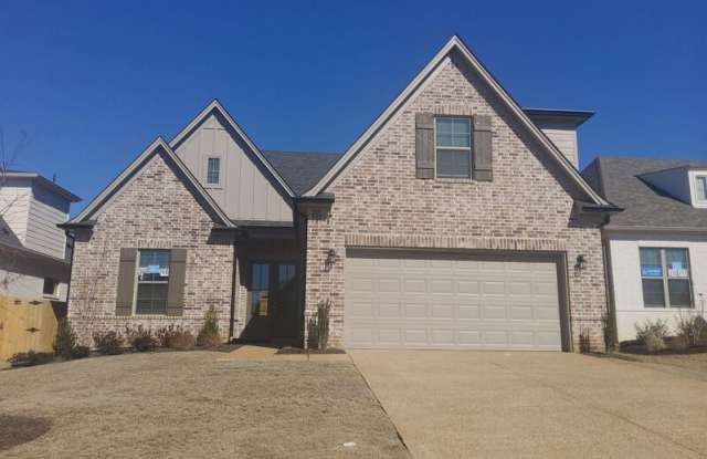 360 Green Willow Dr photos photos