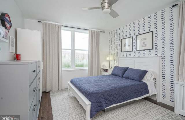 1735 JACKSON STREET photos photos