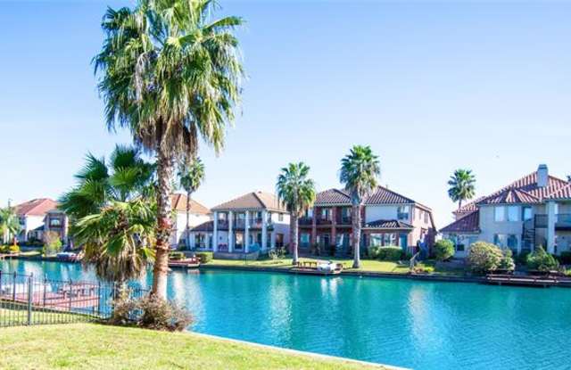 14327 Dunrobin Way - 14327 Dunrobin Way, Fort Bend County, TX 77498