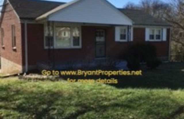 145 McCall St 37211 photos photos