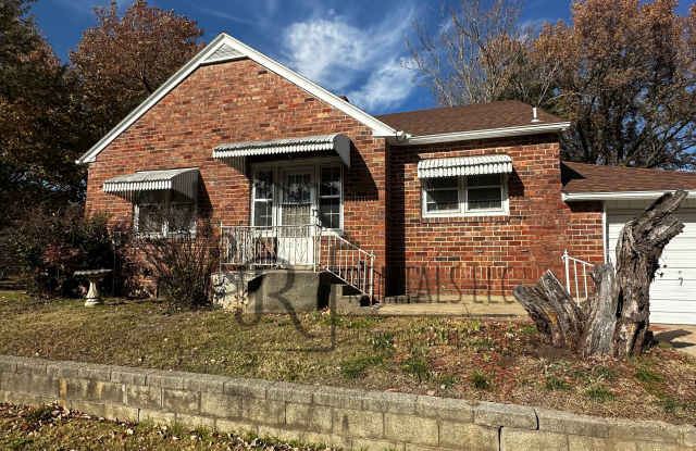 602 N Walnut photos photos