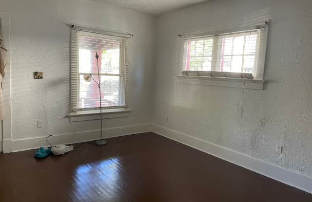 GraftonAve614 Gallery 4
