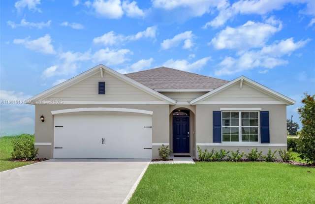 2605 33RD ST W photos photos