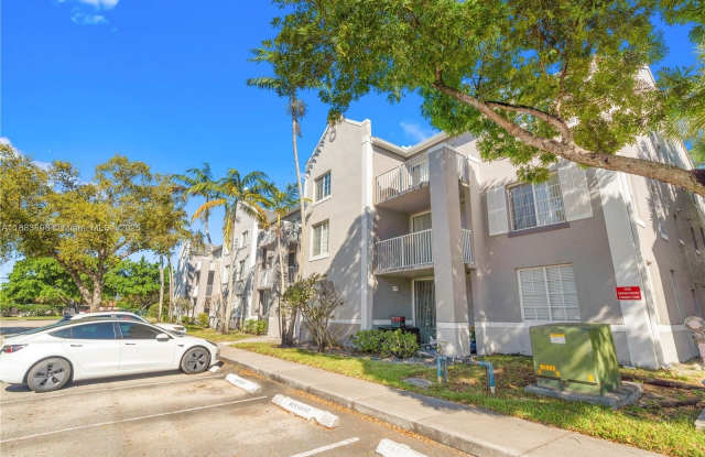 11177 SW 8th St photos photos 11177 SW 8th St photos photos