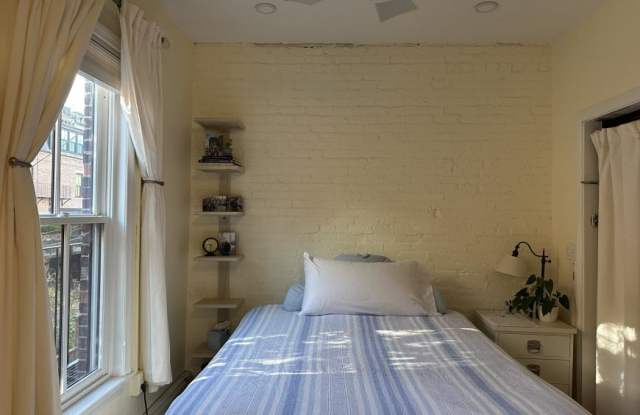 18 Dartmouth Pl. photos photos