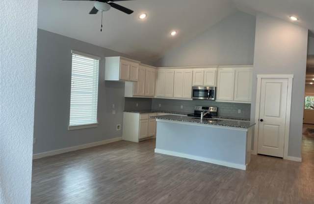 2506 S Fannin Avenue photos photos