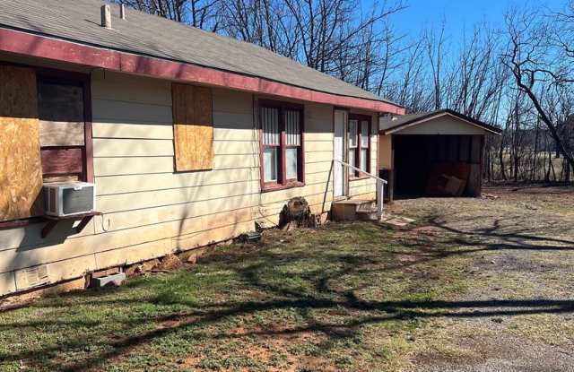 One Bedroom! photos photos