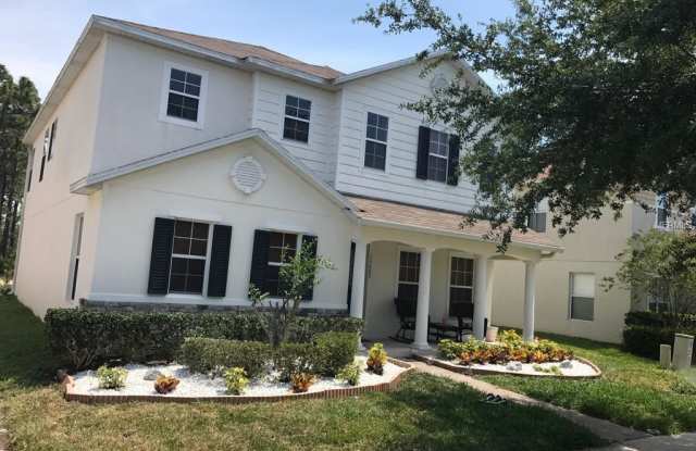 13685 PHOENIX DRIVE - 13685 Phoenix Drive, Alafaya, FL 32828