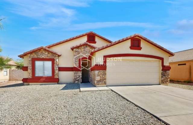 8408 West Catalina Drive photos photos