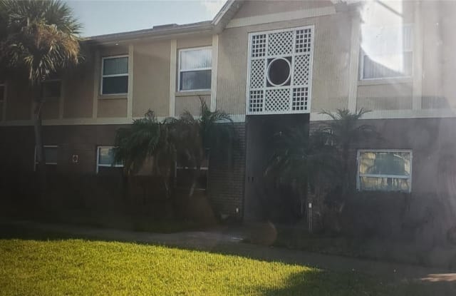 9927 TURF COURT - 9927 Turf Court, Orange County, FL 32837