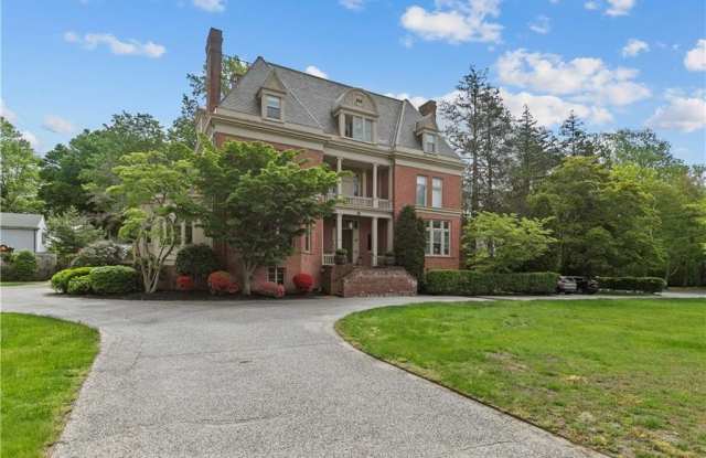 434 Bellevue Avenue photos photos