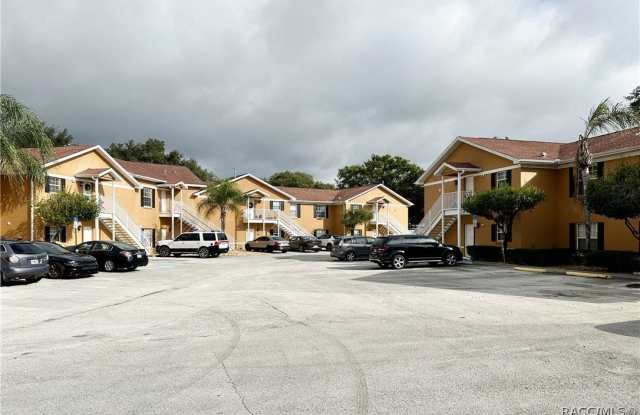 4450 E windmill Drive Gallery 2