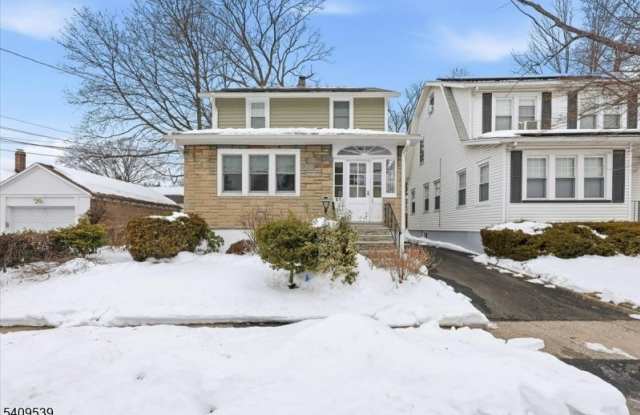 57 Menzel Ave photos photos 57 Menzel Ave photos photos