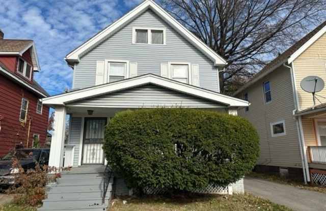 Section 8 Accepted! photos photos