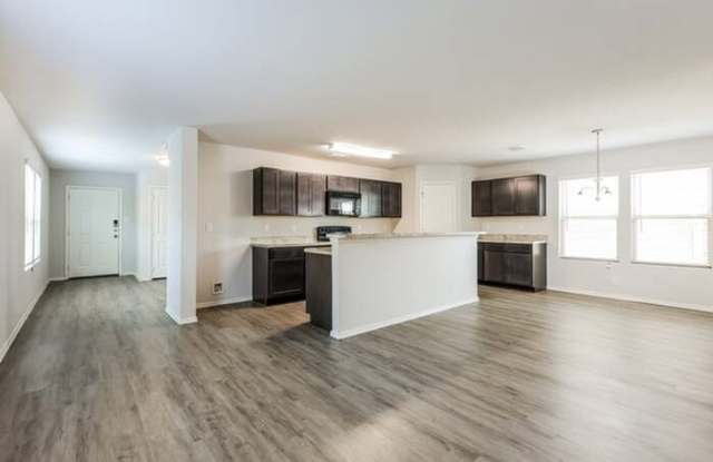 10370 Clearwater Way photos photos