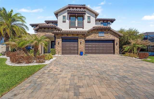 28336 PICANA LANE photos photos