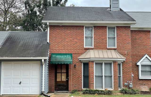 522 Boardwalk Blvd - 522 Boardwalk Boulevard, Ridgeland, MS 39157