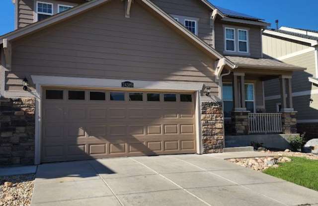 Long Realty  Property Management - One of the finest properties in Sorrel Ranch photos photos