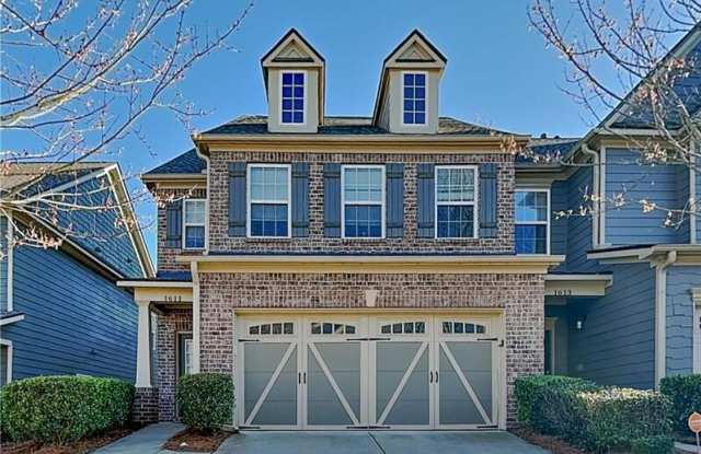 1611 Marsanne Ter NW photos photos