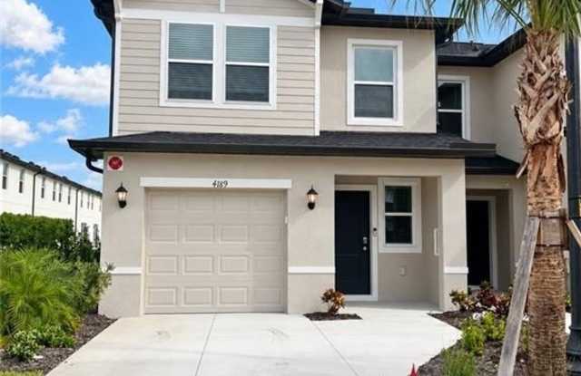 4189 Camisa Ln Gallery 1