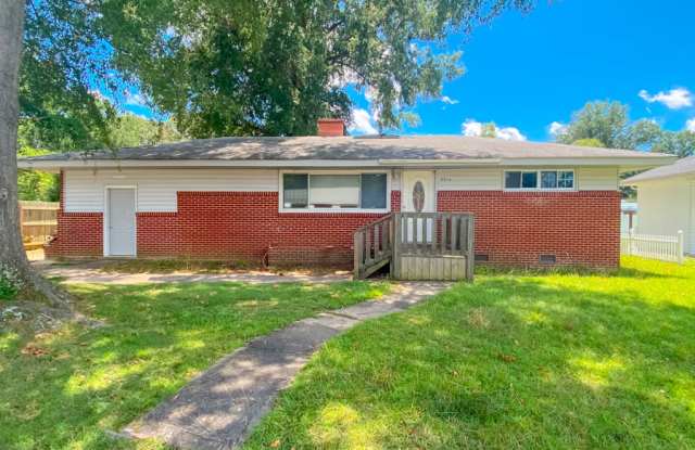 3314 Ivor St photos photos