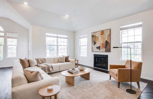 4470 Monroe Court Gallery 2