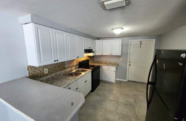 609 58th Avenue Drive East Gallery 2